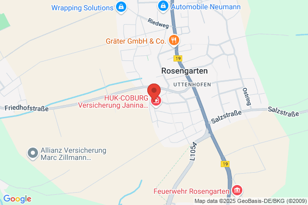 KONZEPT & SERVICE