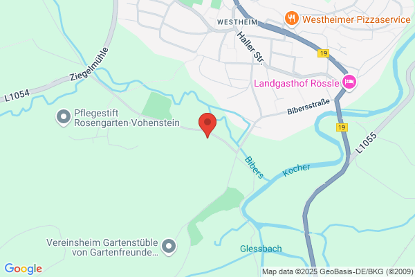 Podstawek Dachdeckerei Dachabdichtungen