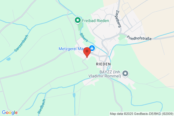 Riekert