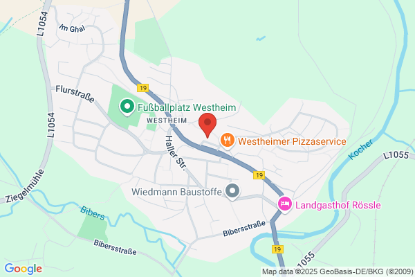 Wieland Fleischwaren GmbH & Co KG