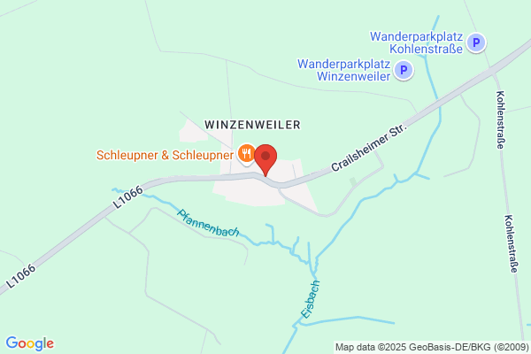 Weka Gebäudereinigung