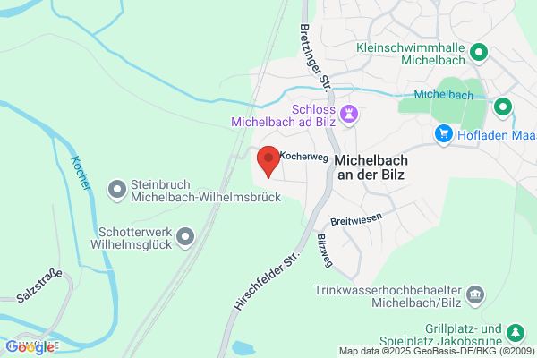 Rapidojet GmbH