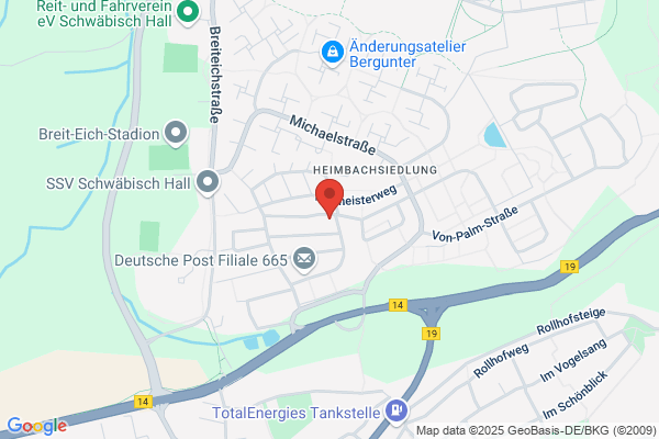 Scheffelmeier