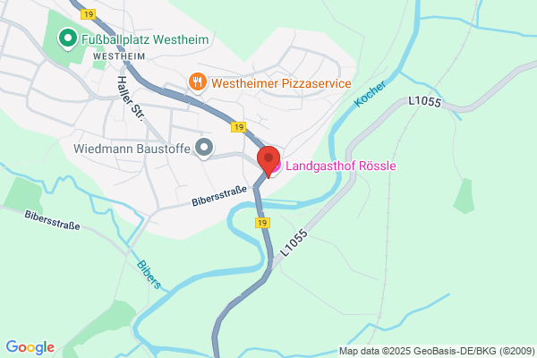 Rosenstüble
