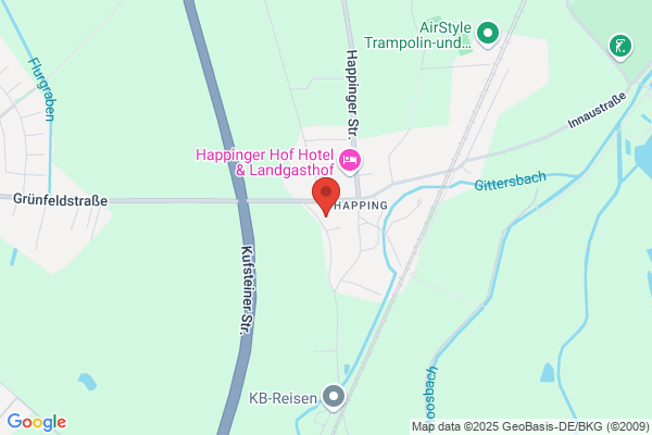 Graband & Ruppert GmbH
