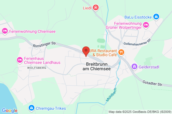 Wundversorgung Heinemann