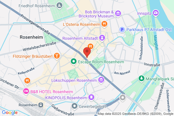 headwayjobcenter gmbh