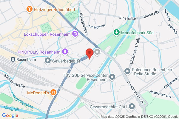 Dr. Peter Moravec