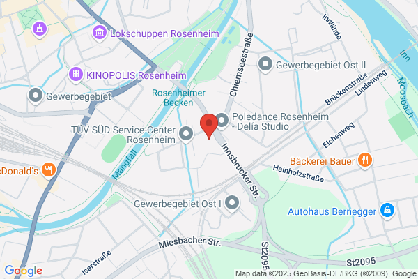 Pneuhage Reifen und Autoservice