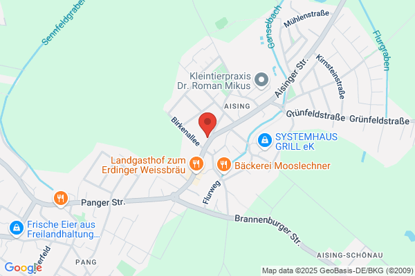 Ratschiller Helmut Spezialbrote GmbH