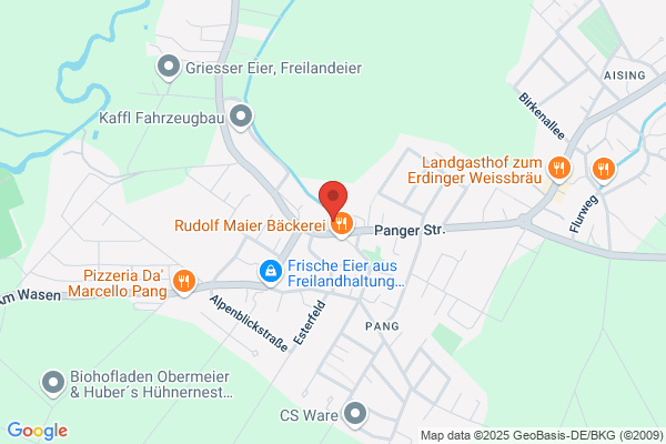 Volksbank Raiffeisenbank Rosenheim-Chiemsee eG