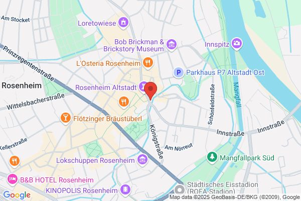TARGOBANK