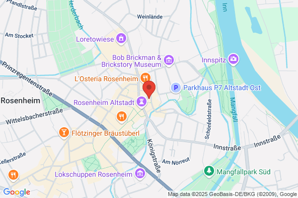 Bar und Vinothek ArteVino