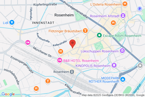 AnimalsHeaven Tierbestattungen