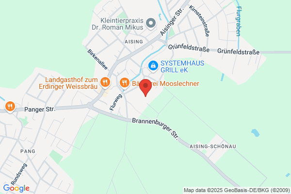 Bestattungen Stadler