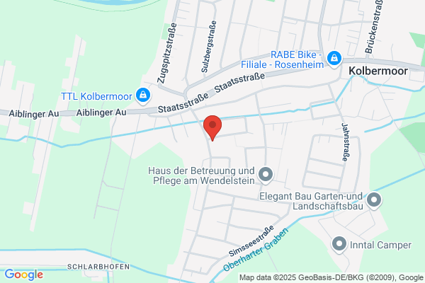 M.O.B.S. Buchhaltungsservice
