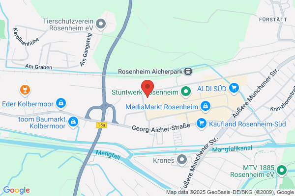 Burmeister GmbH
