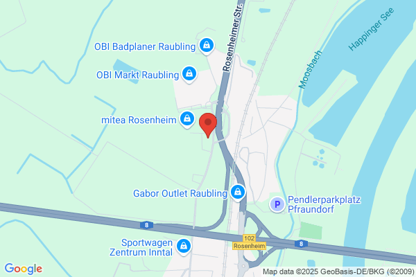 Coachingplus GmbH