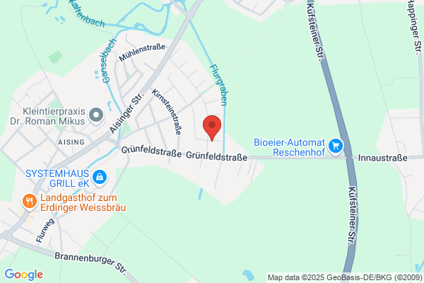 Sinnvolles Lernen - Lerncoaching