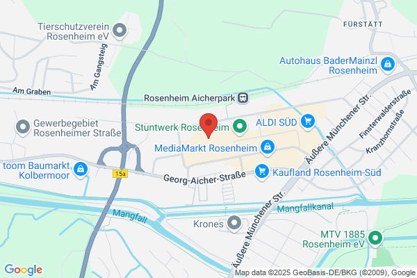 . Bonnetsmüller