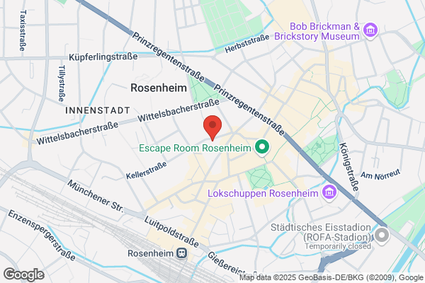 EM Kopie Zentrum Ole John