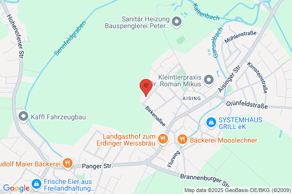 Sprachgestaltung