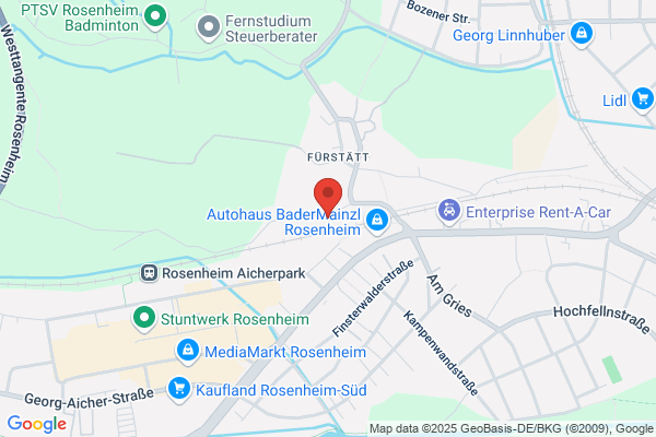 W&O Dachbau GmbH
