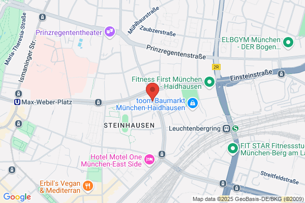 Im Neuland. Büro für Gestaltung