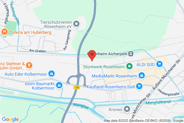 Mobene GmbH & Co. KG