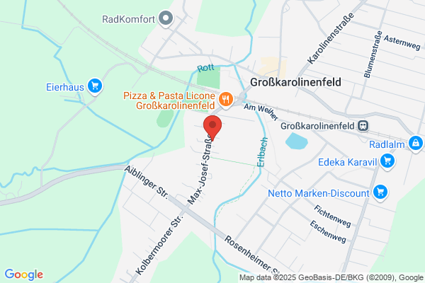 Skoja Umzug und Transport