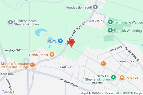 Kacema GmbH