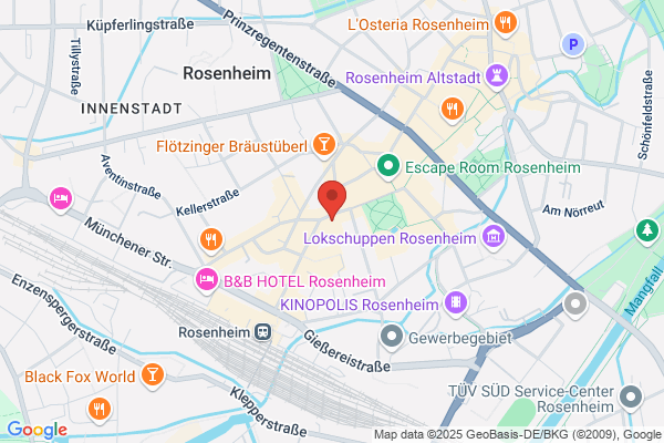 dm-drogerie markt