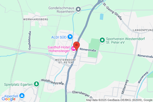 Schilder Herrmann OHG
