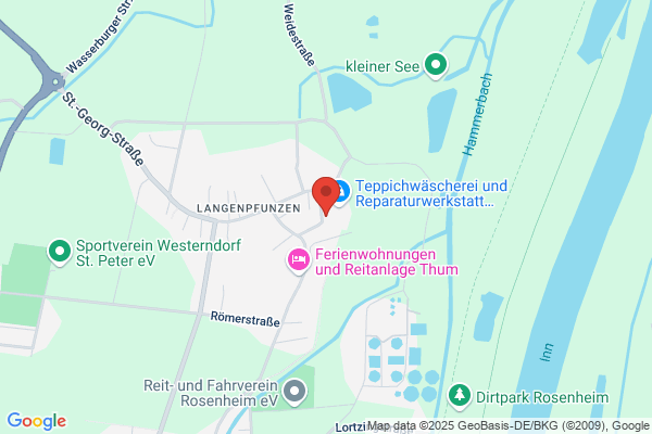 FuG Elektronik GmbH