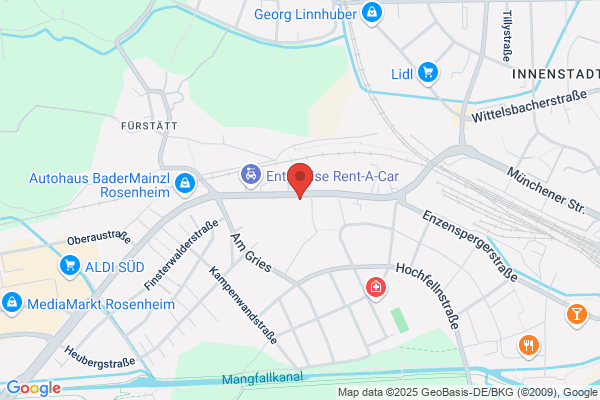 CSE Elektronikgroßhandel