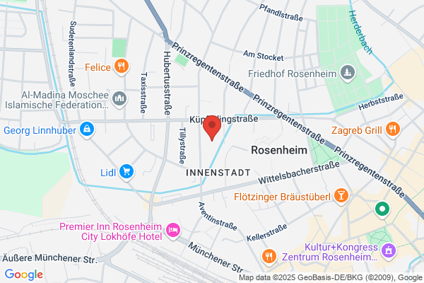 Macsystem Elektronische Systeme