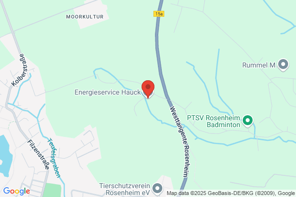 Care Energy Hr. Friedemann Auer