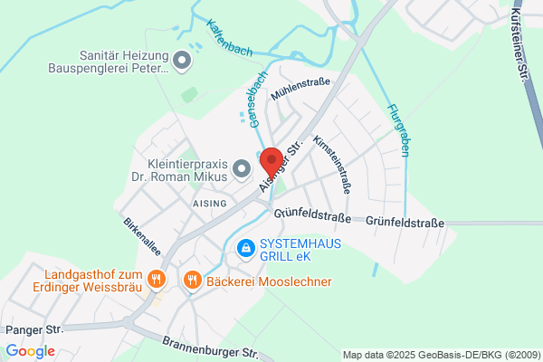 Möbel-und  Fahrradbörse-Rosenheim