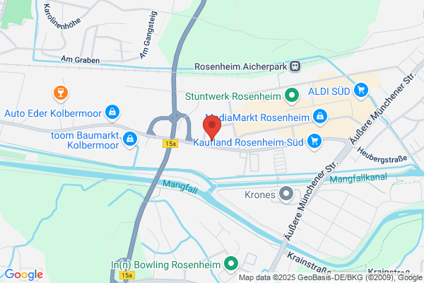 Autoreparatur26 GmbH