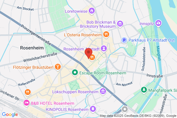 Fielmann - Ihr Optiker & Hörakustiker