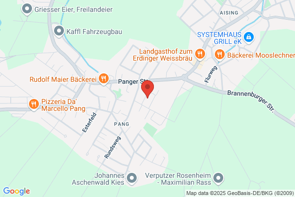 GUIDO BAYER 360° Finanzservice e.K.