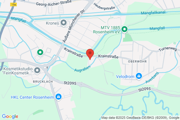 Marmor Roppelt GmbH