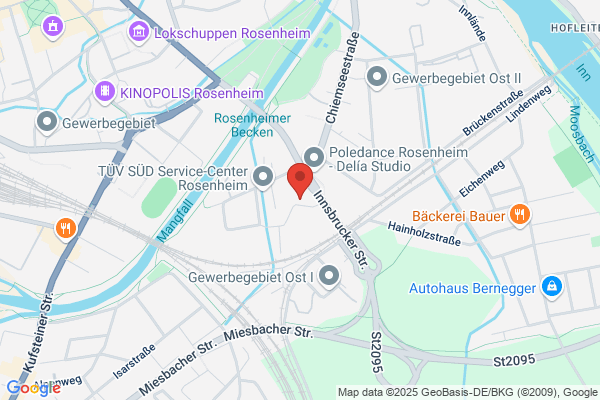 FAB-Event Veranstaltungstechnik