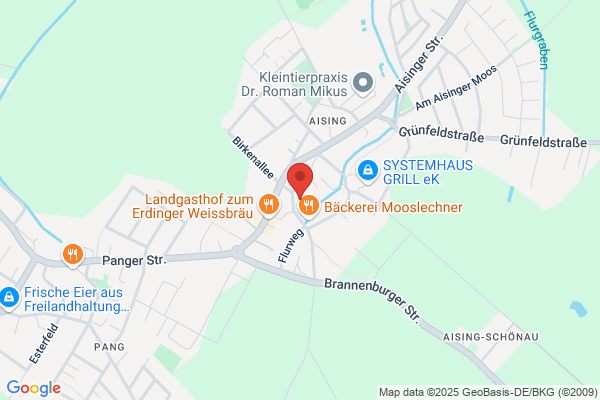 Umzüge Schraml