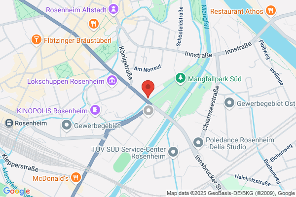 Arbeitsgericht