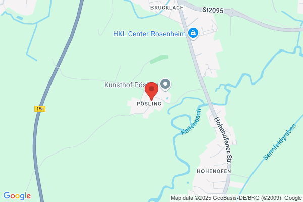 Schraubfix-Direkt Haustechnik / Bad Komplettrenovierung