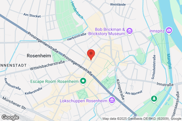 Foto Service Rosenheim GbR