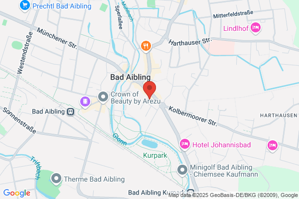 RoKuKu