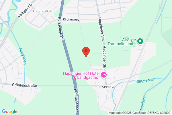 Hauser Hilft