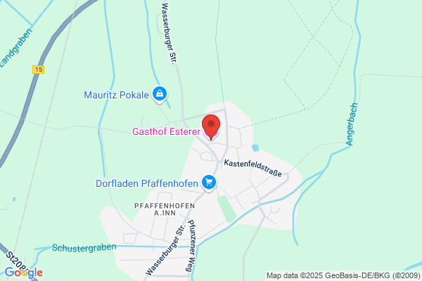 Esterer